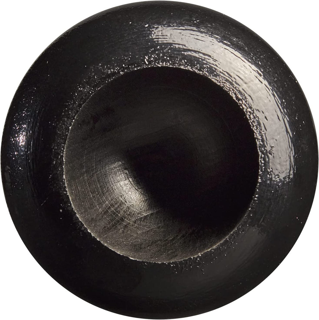 Genuine Mix Baseball Bat