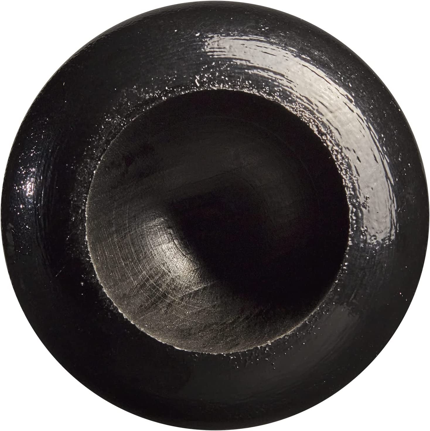 Genuine Mix Baseball Bat