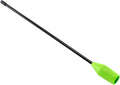 Chip Stix Golf Swing Trainer Aid, Black/Green