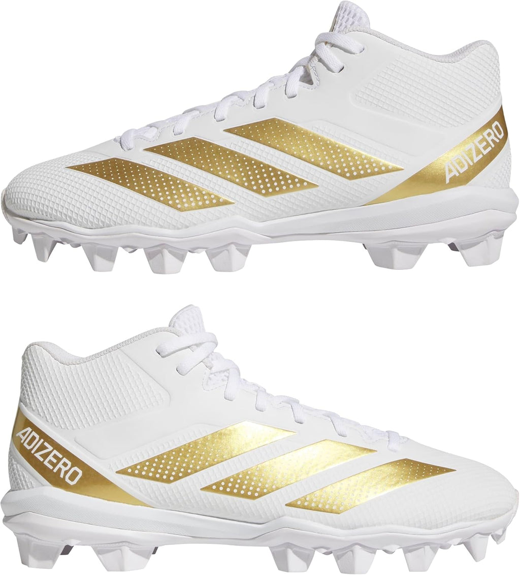 Mens Adizero Impact.2 Molded American Football