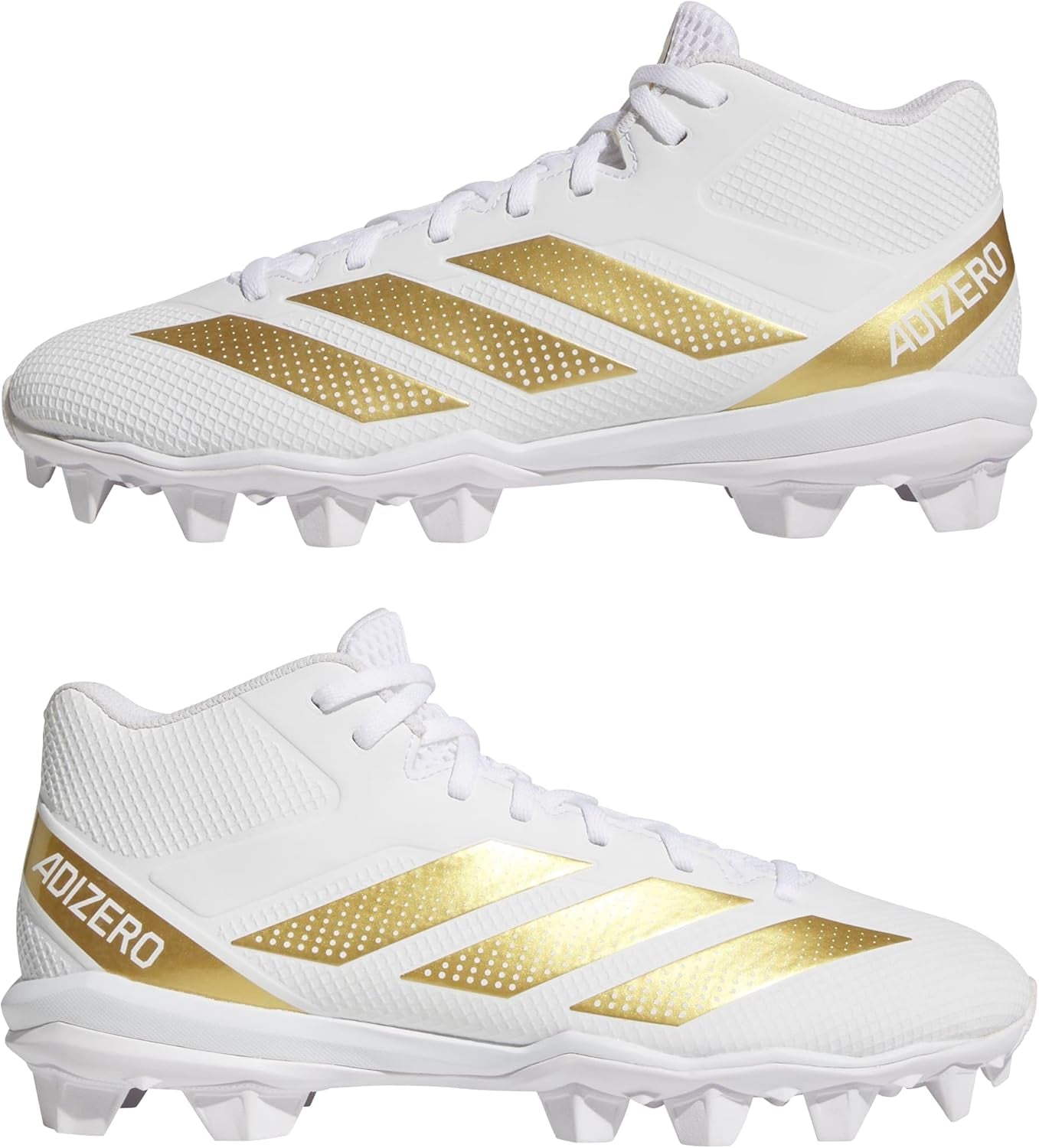 Mens Adizero Impact.2 Molded American Football