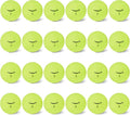Core Soft Golf Balls