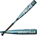 2025 Meta Prime USSSA Baseball Bat