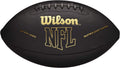 NFL Super Grip Composite Football