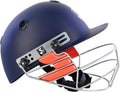 Optipro Cricket Helmet