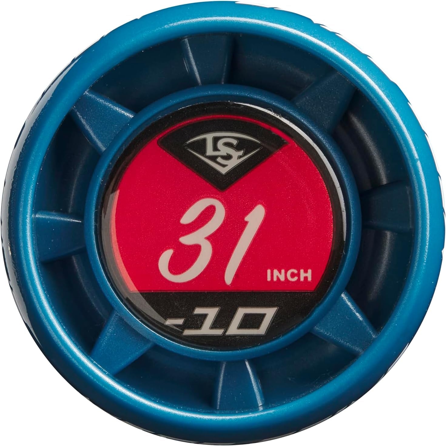 2025 Meta Prime USSSA Baseball Bat