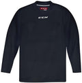 5000 Series Hockey Practice Jersey - Senior