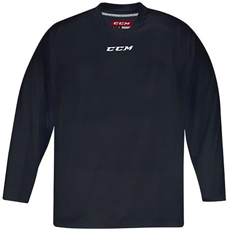 5000 Series Hockey Practice Jersey - Senior