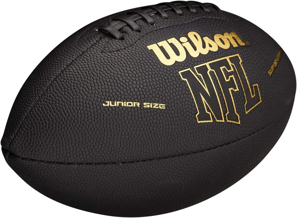 NFL Super Grip Composite Football