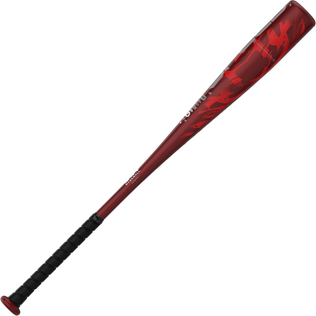 | Speed Baseball Bat | USA Baseball | -10 Drop | 2 5/8" Barrel | 1 Pc. Alloy