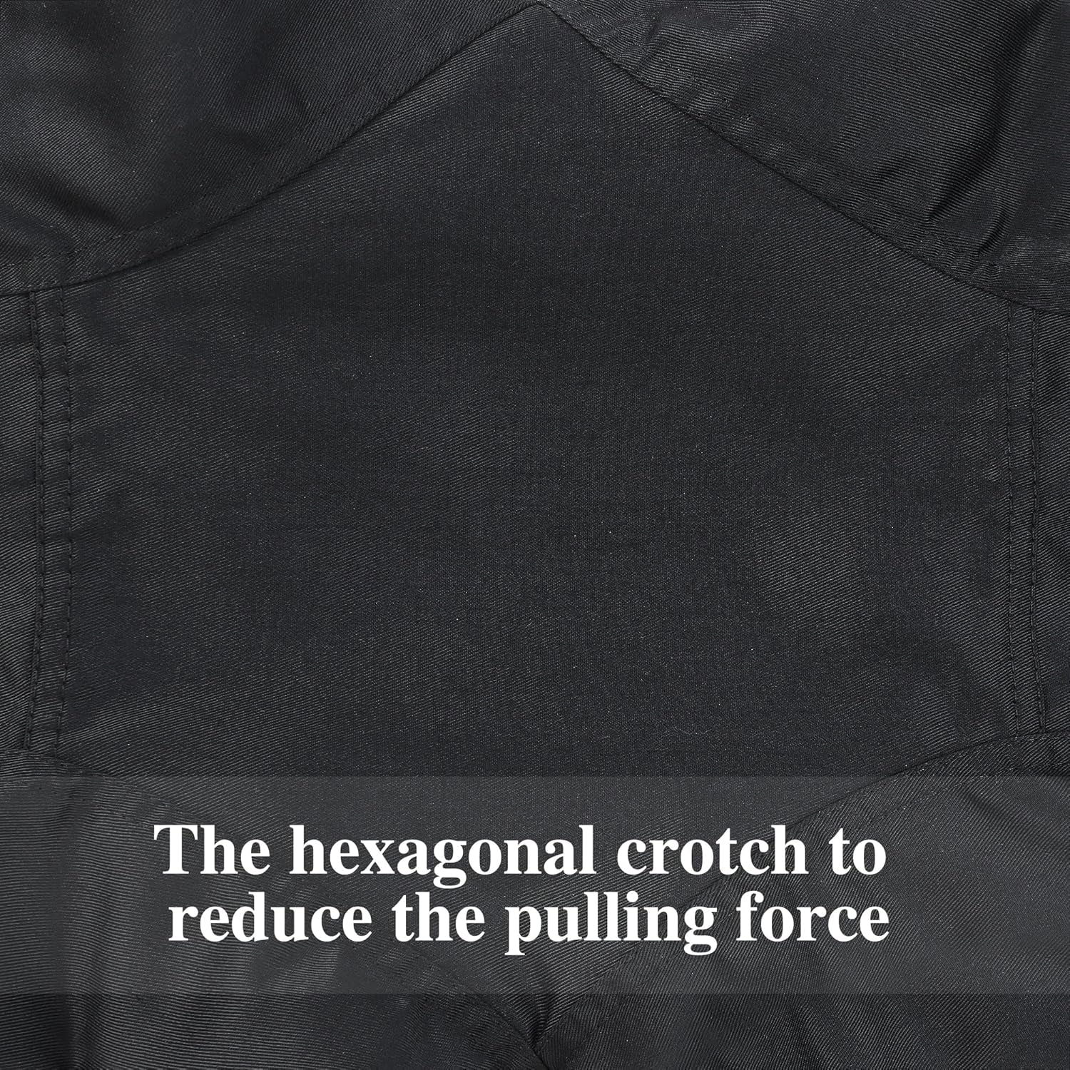 Karate Pants 8Oz Middleweight Elastic Waist Martial Arts Pants Perfect for Training or Competition, 000-5