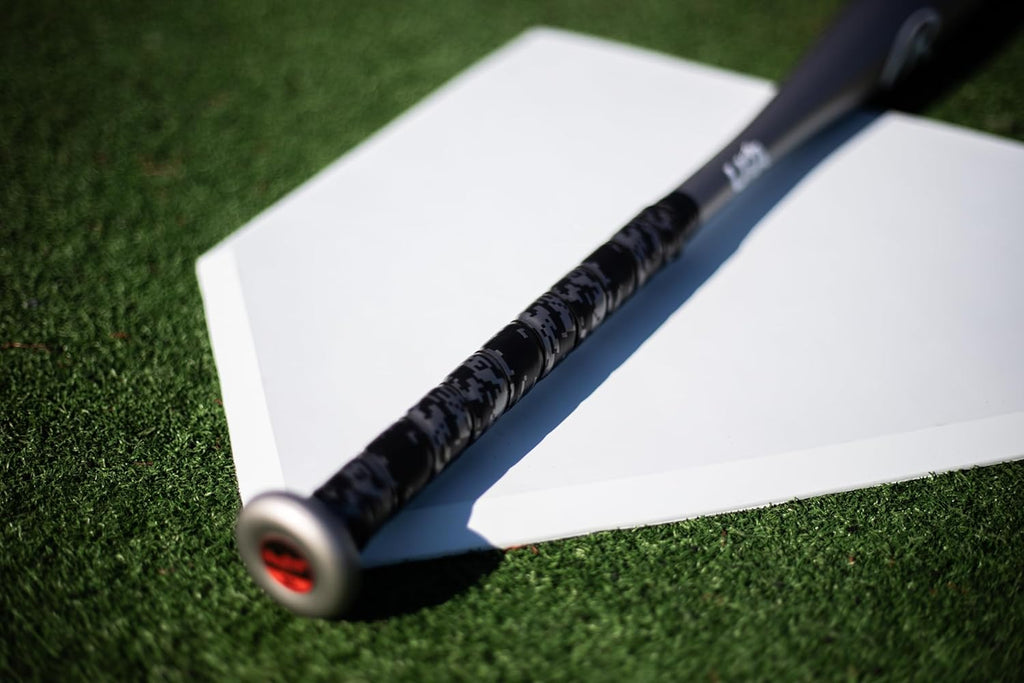 | Remix Baseball Bat | USA | 1 Pc. Aluminum | -10 Drop