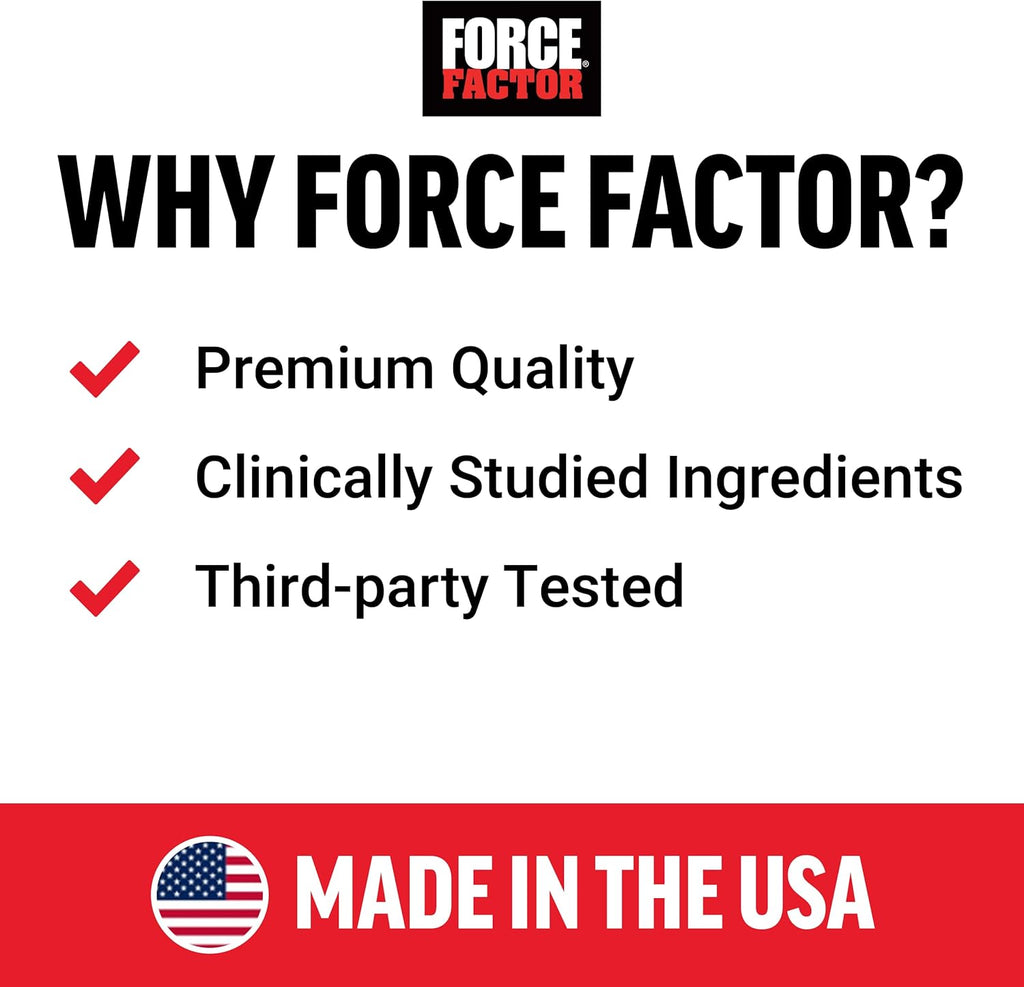 Total Beets Ultimate Heart Health Chews for Blood Pressure Support, with Beetroot Powder, Coq10, B Vitamins & Grapeseed Extract for Blood Flow & Energy, Black Cherry, 60 Soft Chews