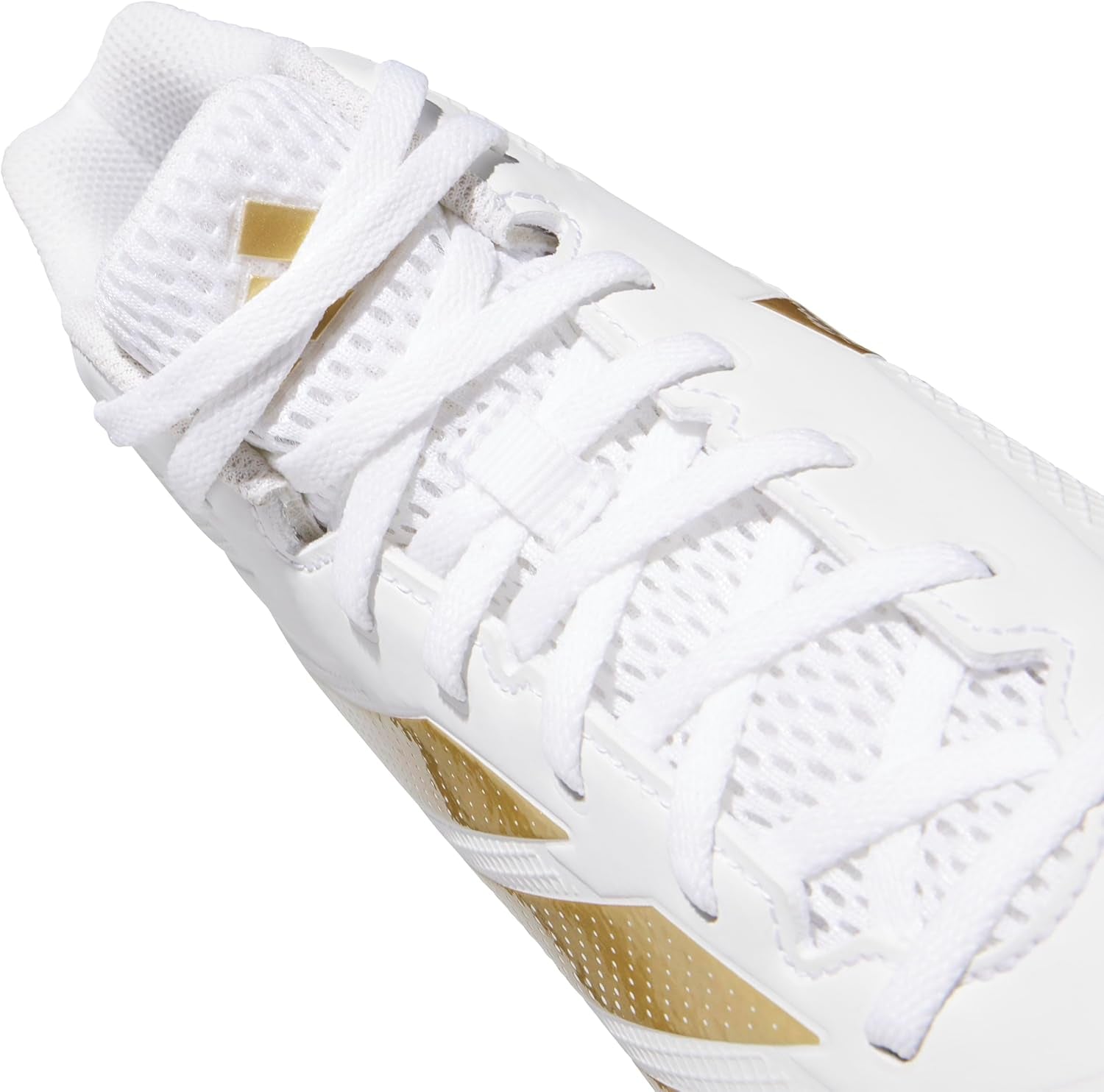 Mens Adizero Impact.2 Molded American Football