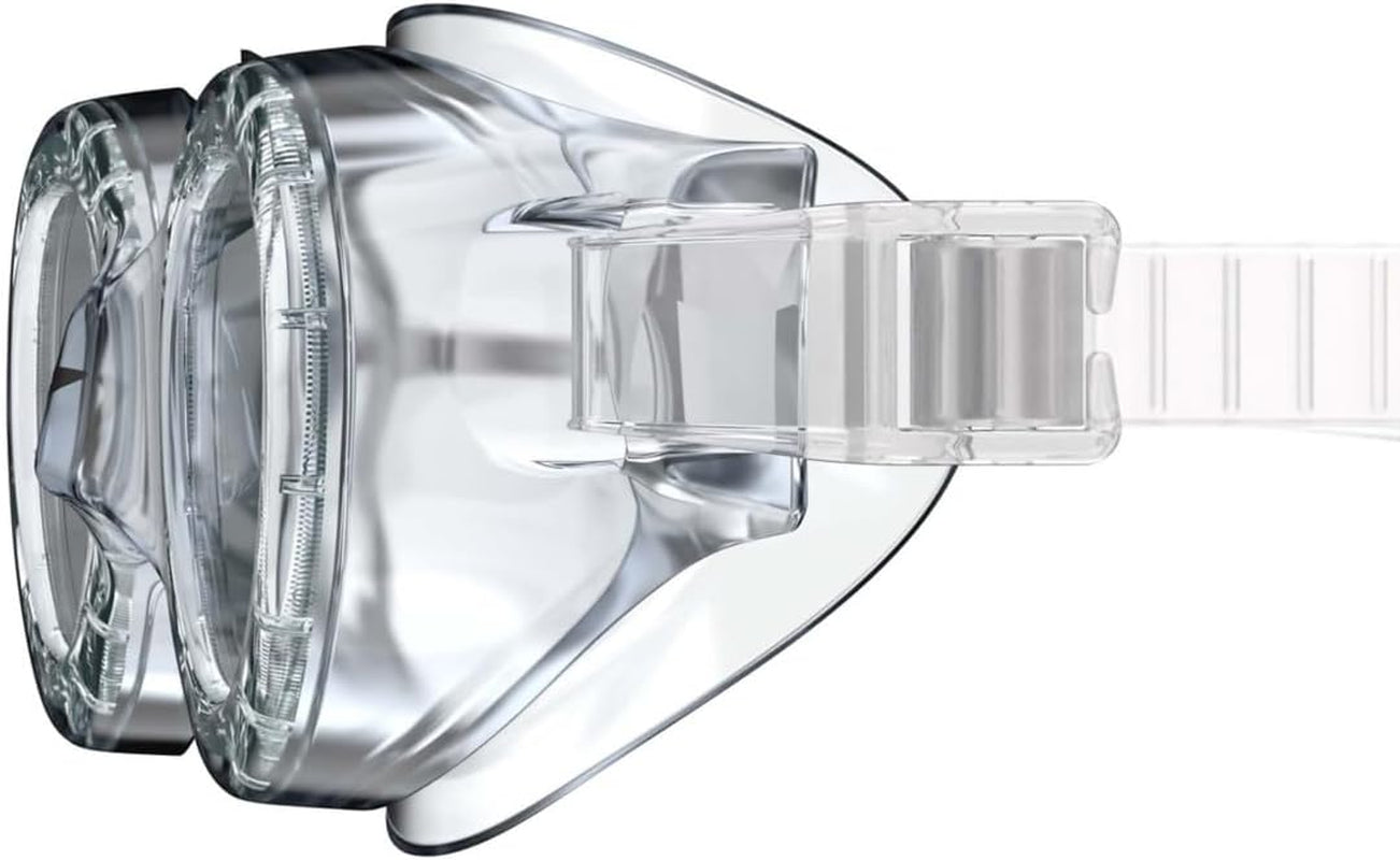 Unisex Swim Goggles Hydrospex Classic