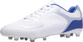 Men‘S Firm Ground Soccer Cleats Soccer Shoes