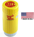 Tennis Ball Saver - Pressurized Tennis Ball Storage That Keeps Balls Bouncing like New