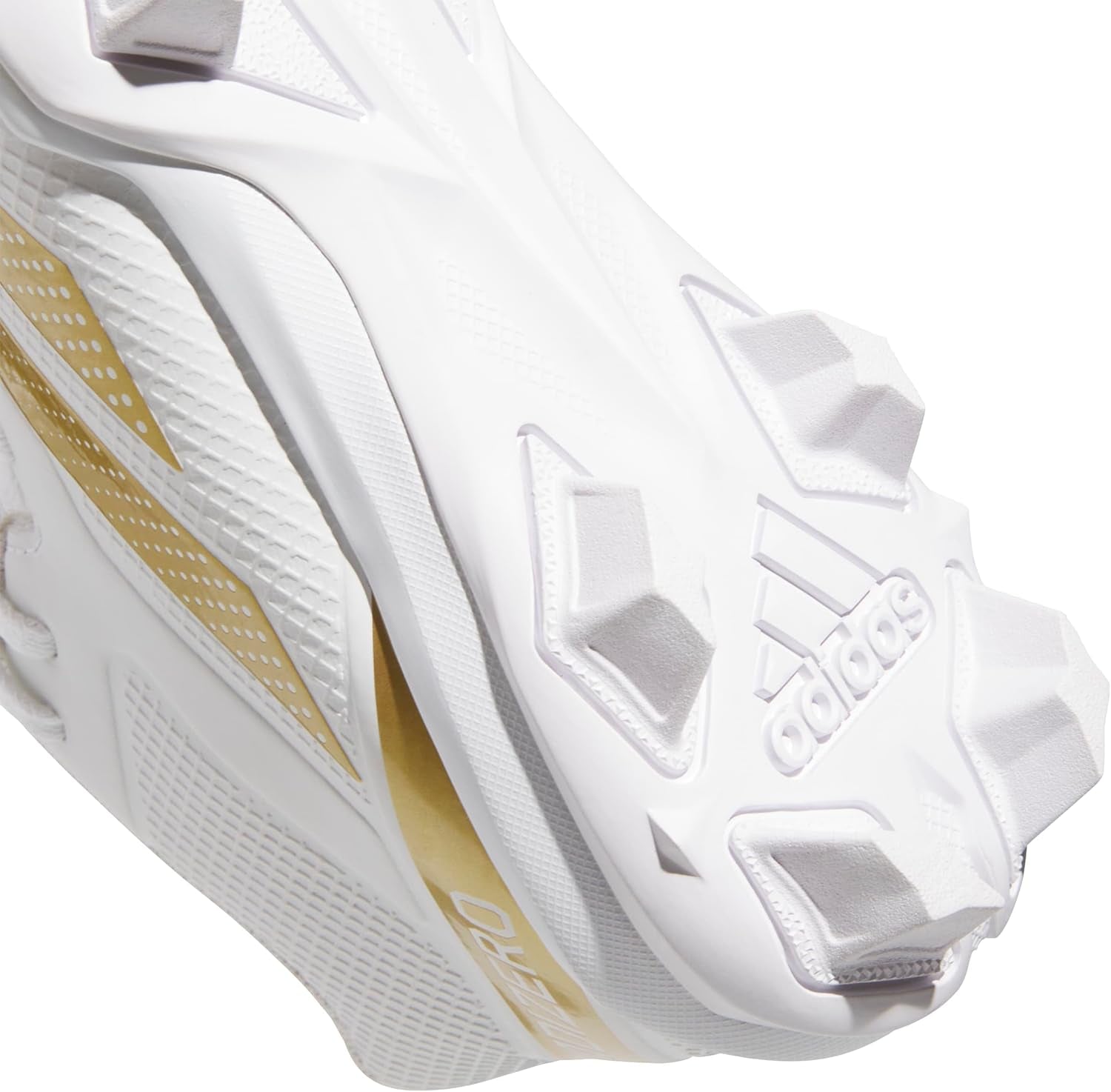 Mens Adizero Impact.2 Molded American Football