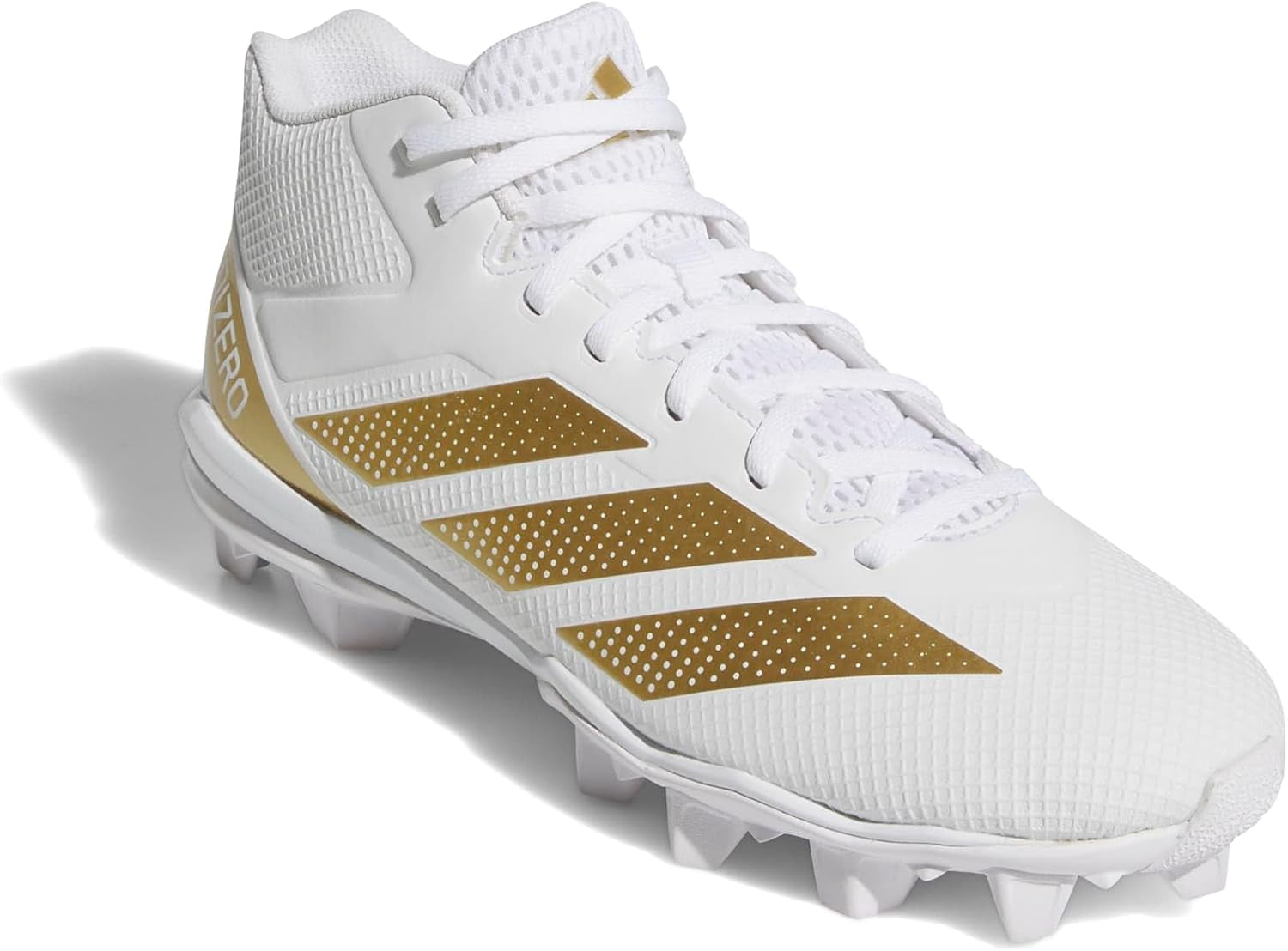 Mens Adizero Impact.2 Molded American Football