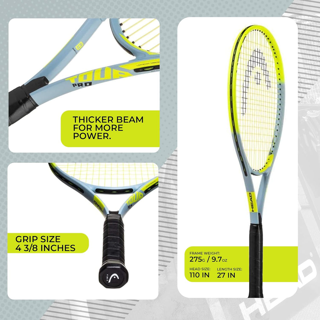 tennis Racket