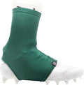 Football Cleat Covers - Premium Wraps for Cleats | for Football, Soccer, Field Hockey, or Turf