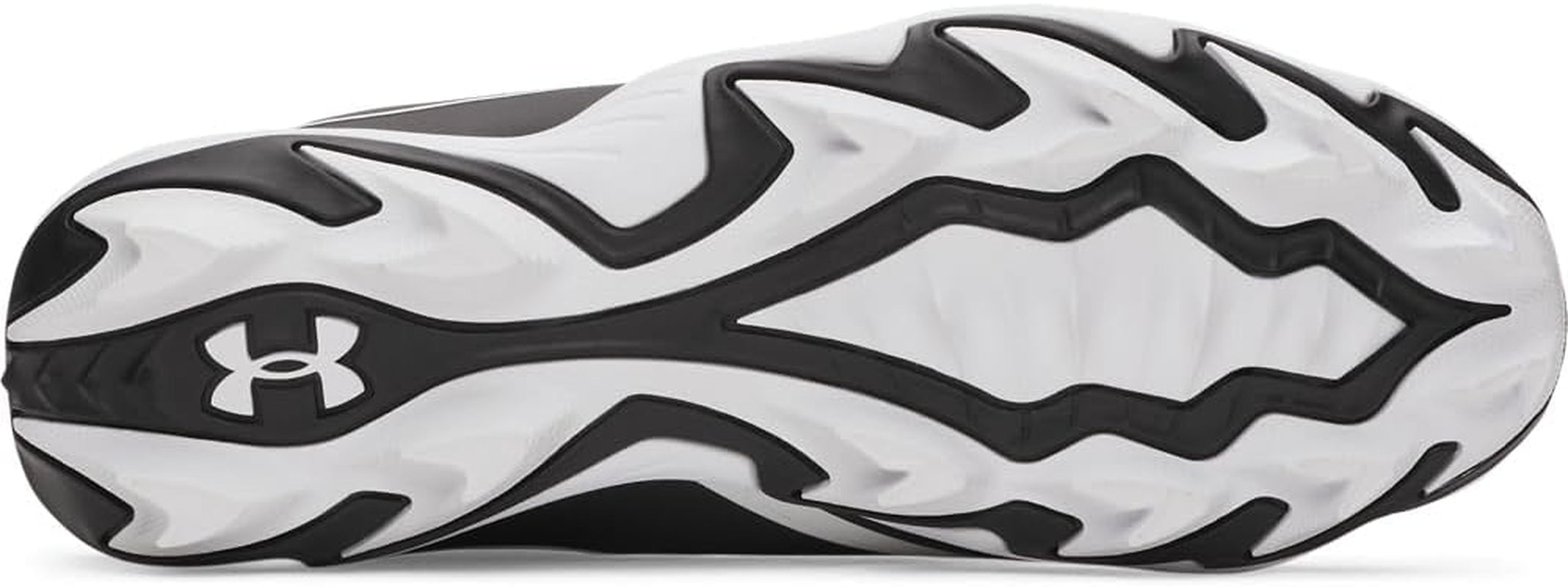 Boys Leadof Icon Low Rm Jr Baseball Cleats