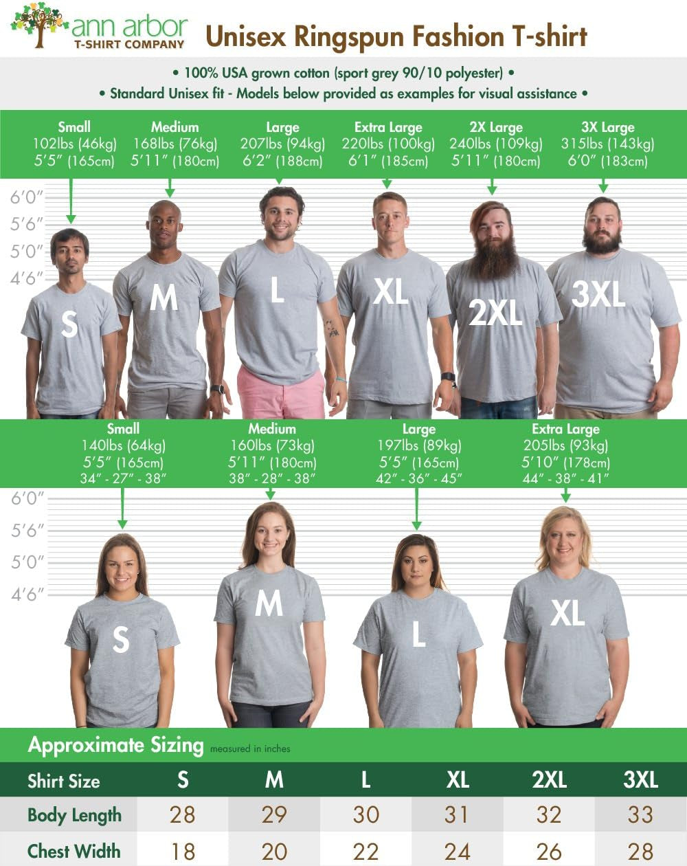 Hockey: It'S like Football, but for Men | Funny Hockey Team League Humor T-Shirt