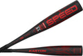 | Speed Baseball Bat | USSSA - Coach/Machine Pitch | -11 Drop | 2 5/8' Barrel | 1 Pc. Alloy
