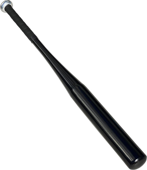 Aluminum Baseball Bat - 28 Inch 13 Oz - Ultra-Lightweight Fungo Bat for Softball, Training -