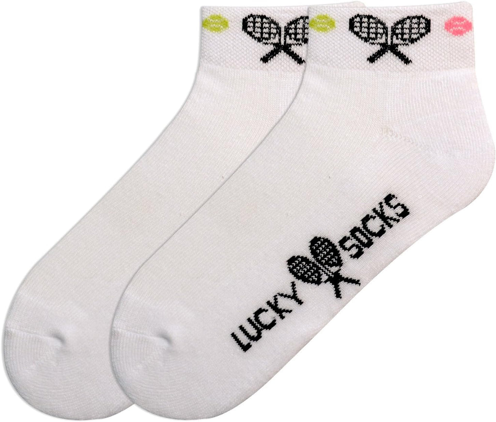 Women'S Fun Sport & Drink Low Cut Socks - 1 Pairs - Cool & Cute Novelty No Show Gifts