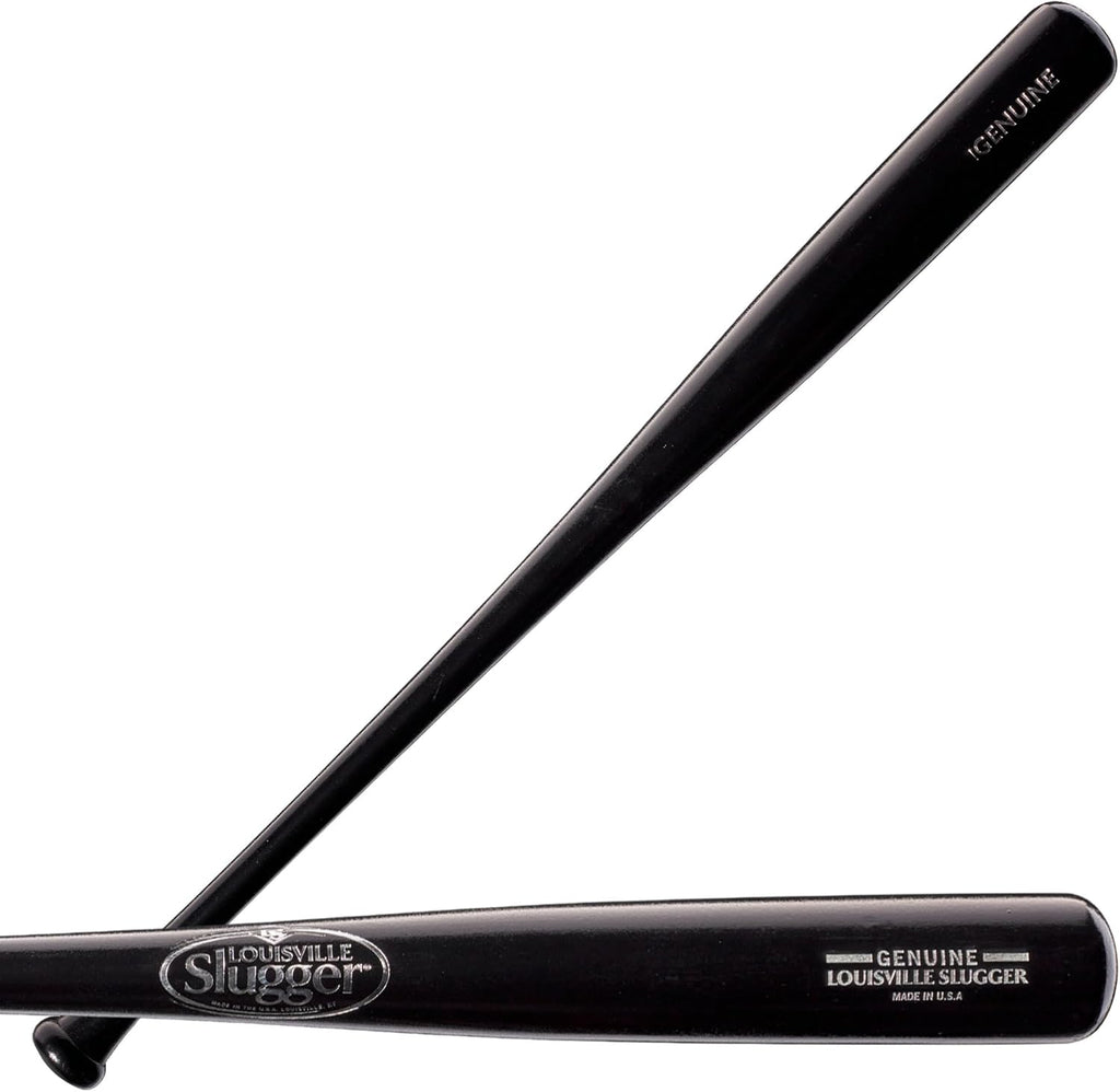 Genuine Mix Baseball Bat
