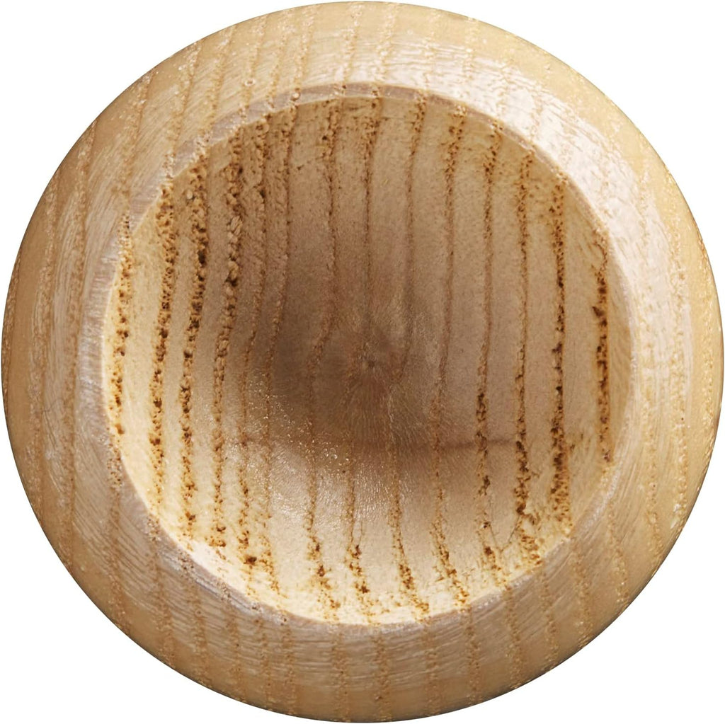 Natural Youth Teeball Bat - 29, 26"