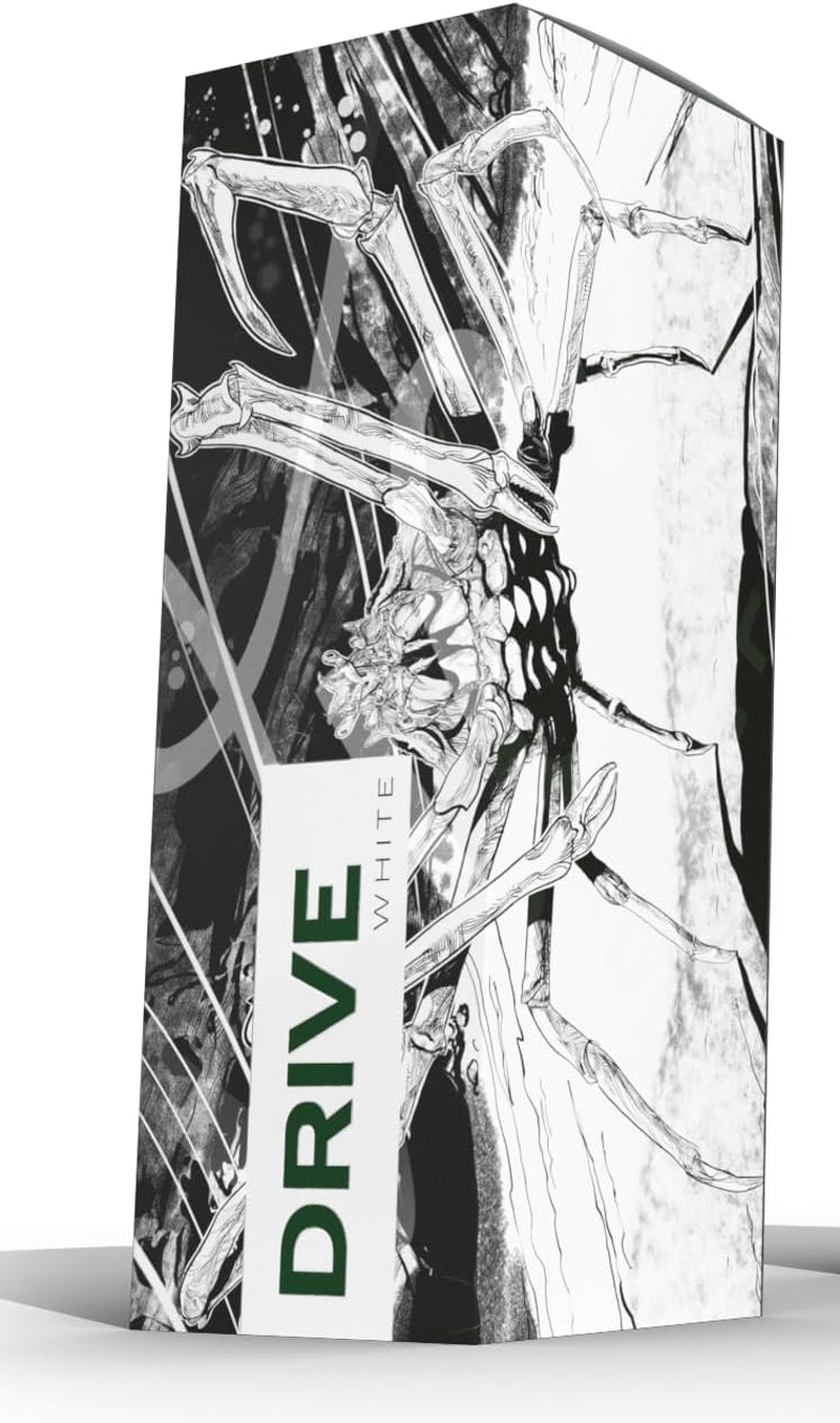 Vice Drive Golf Balls