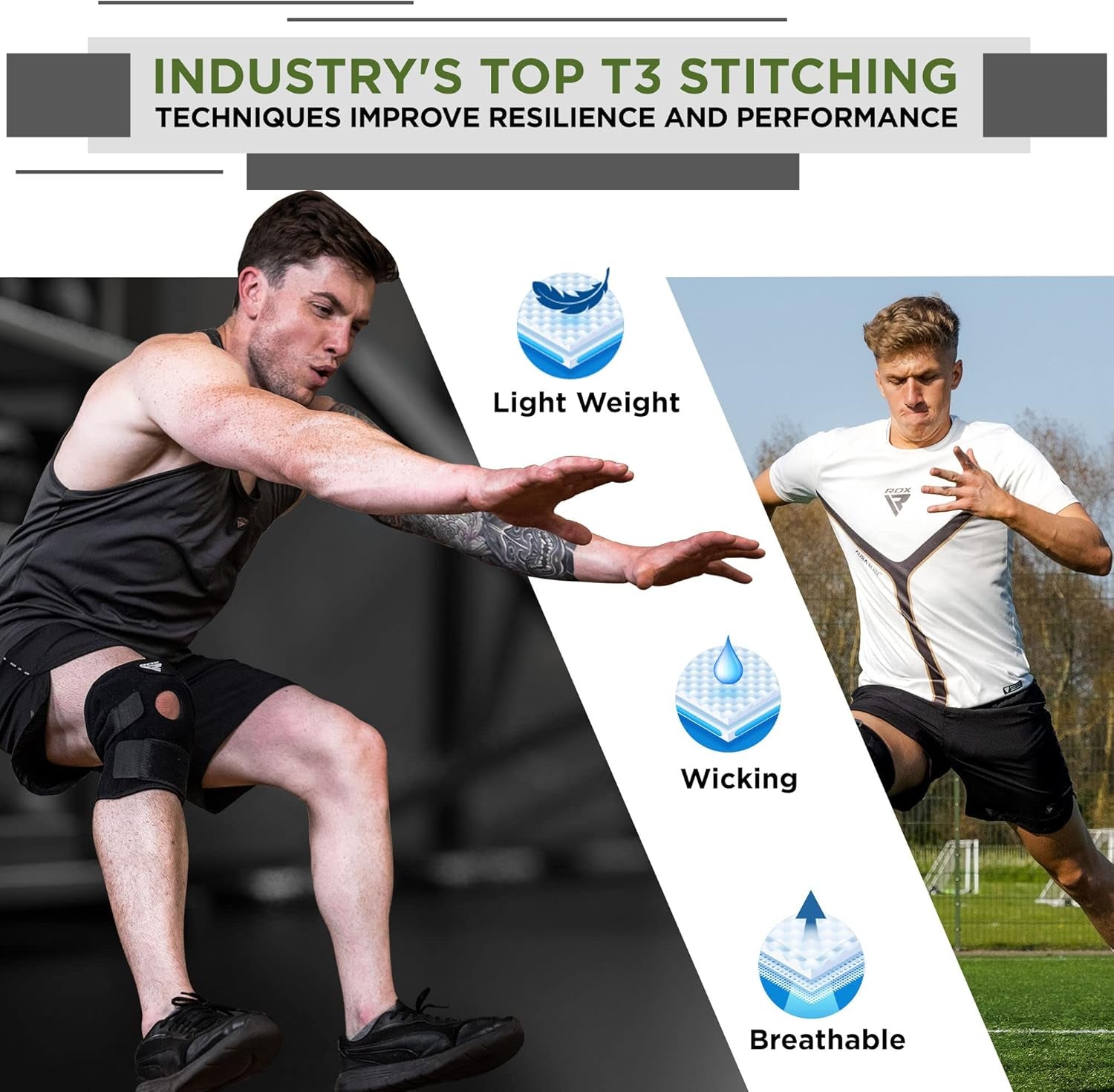 MMA Shorts for Training & Kickboxing – Fighting Shorts for Martial Arts, Cage Fight, Muay Thai, BJJ, Boxing, Grappling