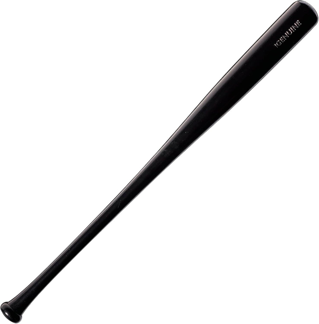 Genuine Mix Baseball Bat