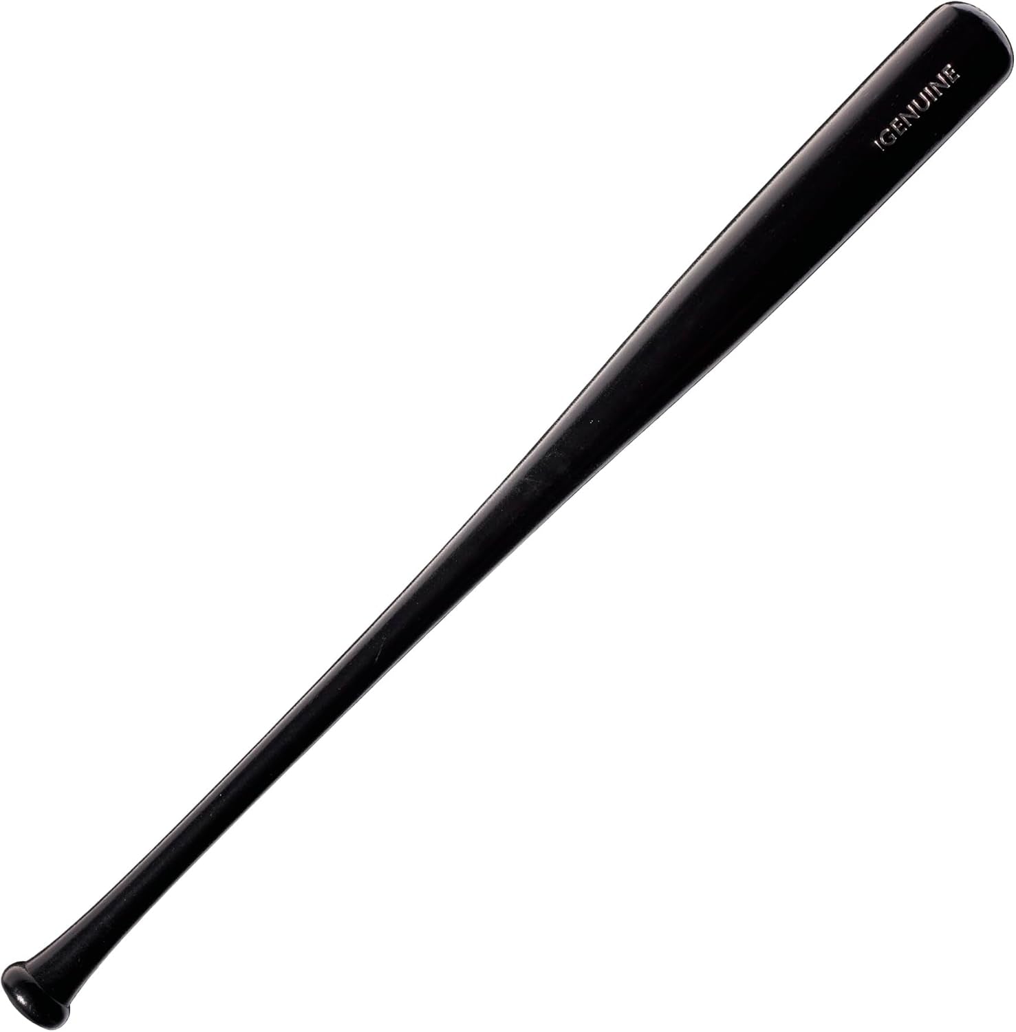Genuine Mix Baseball Bat
