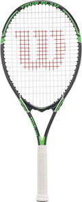 Tour Slam Adult Recreational Tennis Rackets