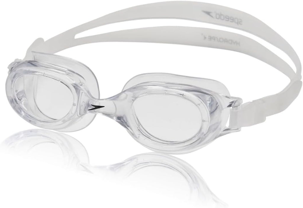 Unisex Swim Goggles Hydrospex Classic