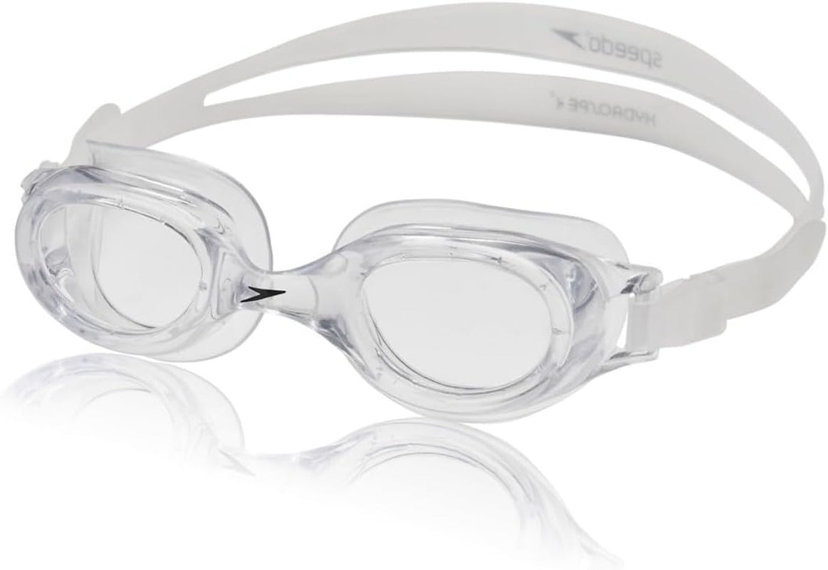 Unisex Swim Goggles Hydrospex Classic