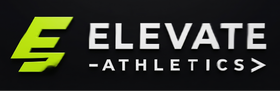 Elevate Athletics 