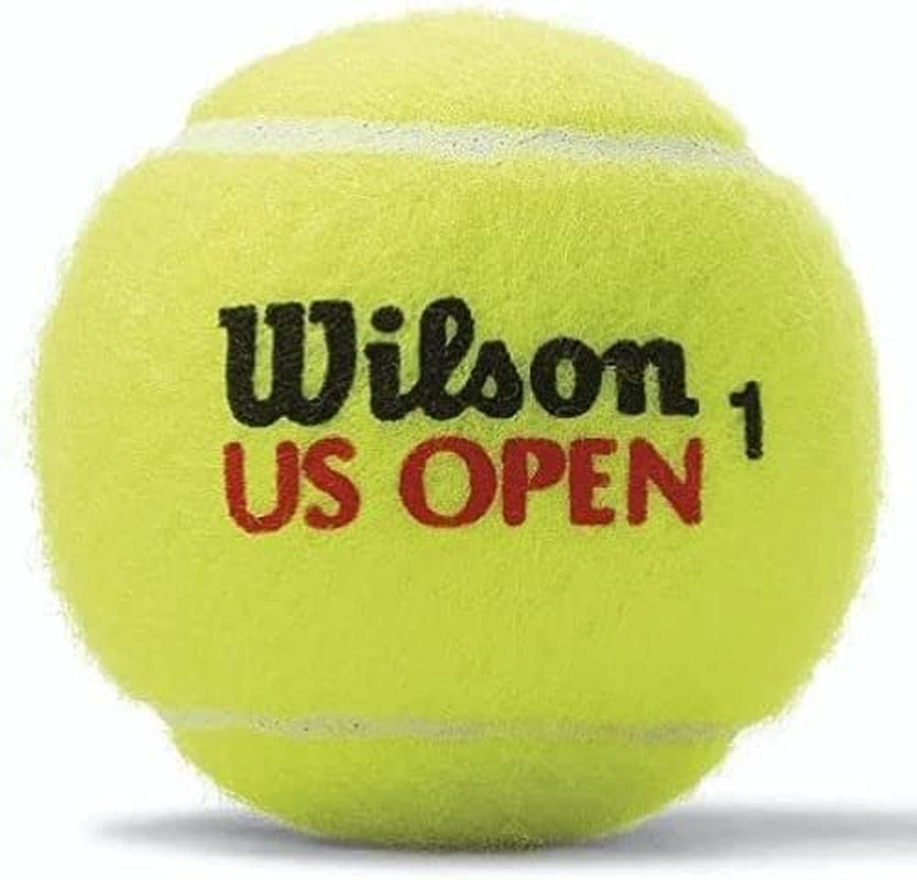 Extra Duty Tennis Ball