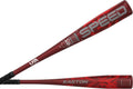 | Speed Baseball Bat | USA Baseball | -10 Drop | 2 5/8" Barrel | 1 Pc. Alloy