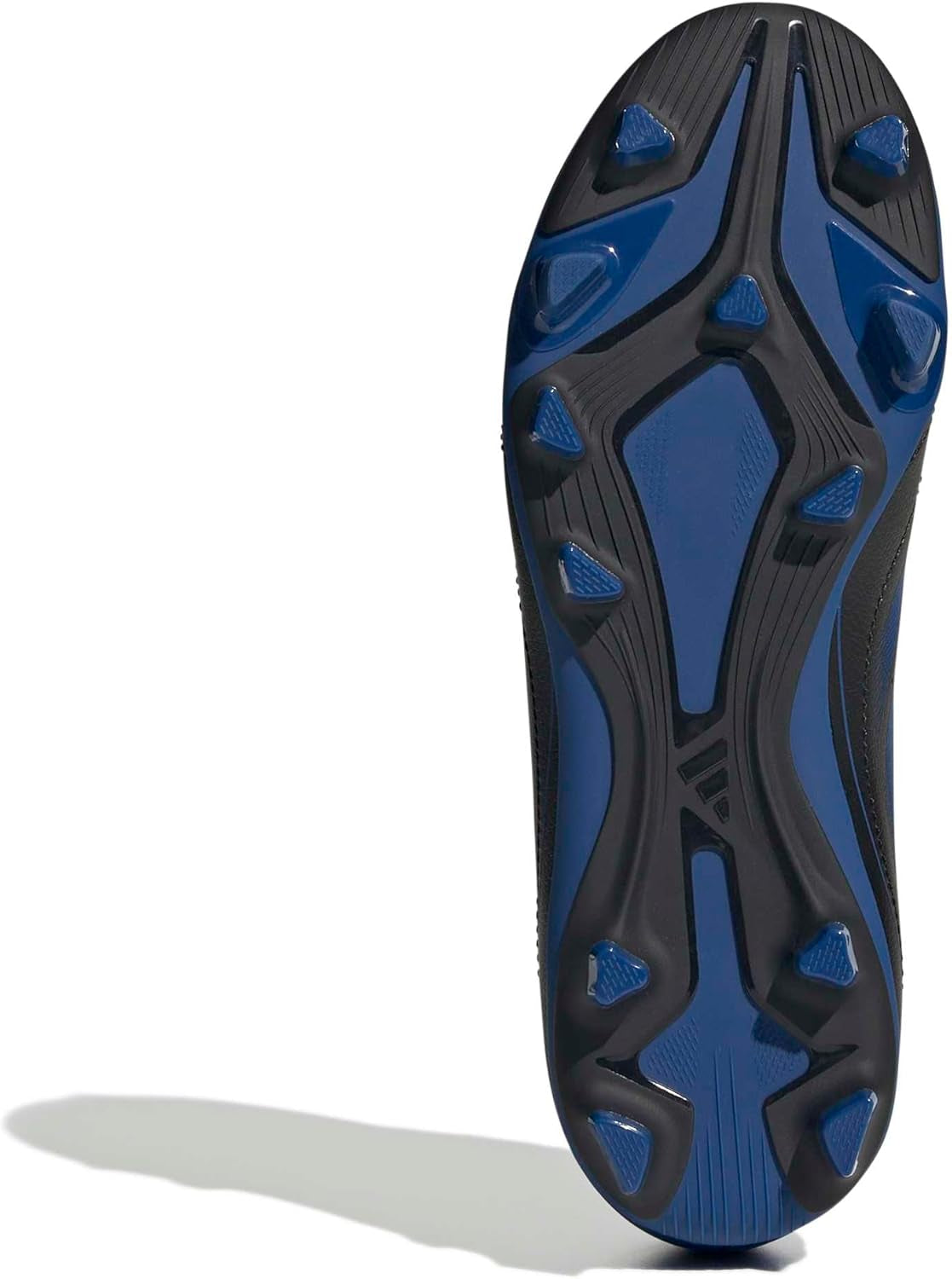 Unisex-Child Goletto Ix Firm/Multi Ground Soccer Cleats (Toddler/Little Kid/Big Kid)