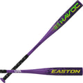 | Havoc Baseball Bat | USA | -10 Drop | 2 1/4" Barrel | 1 Pc. Aluminum
