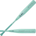 | 2026 | ICON Baseball Bat | USSSA | -5 / -8 / -10 Drop | 2 3/4" Barrel | 2 Pc. Composite