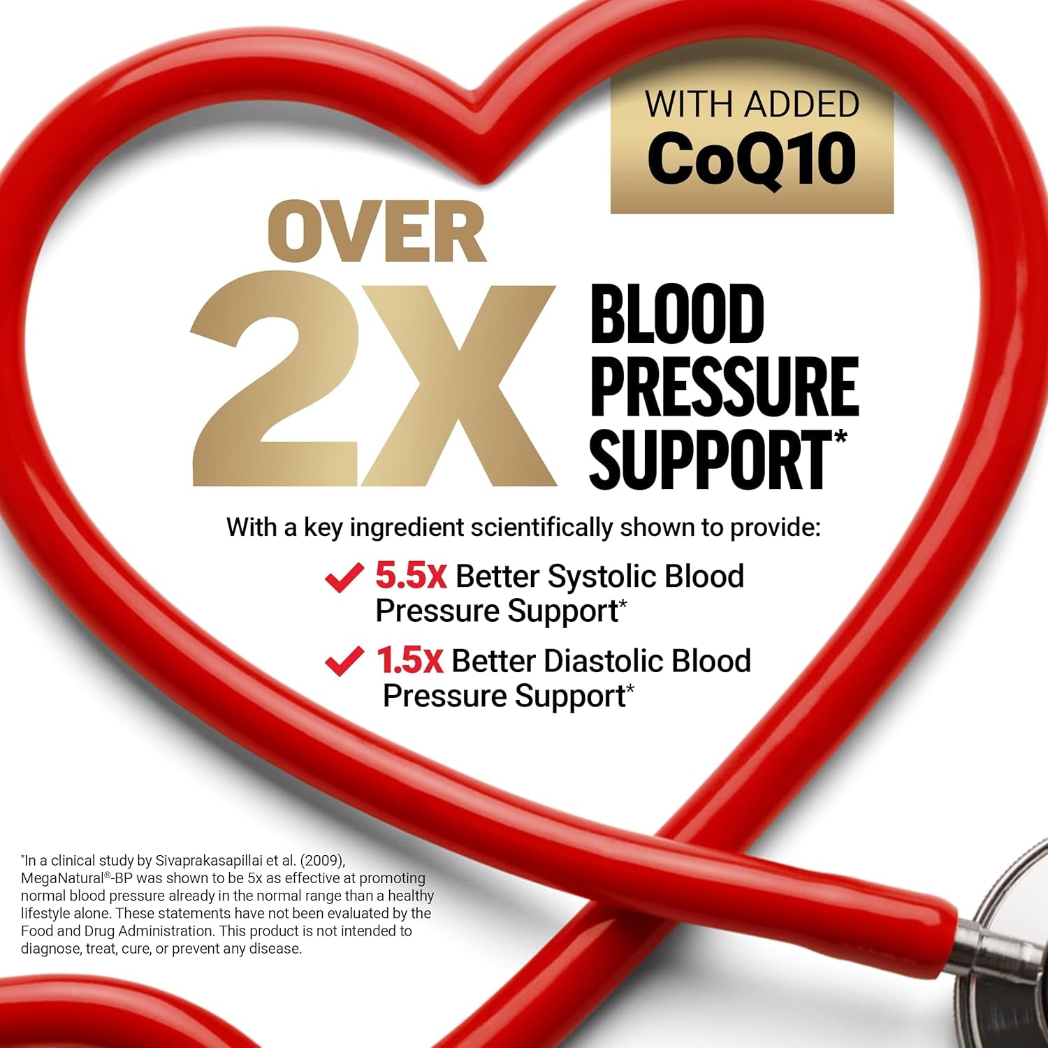 Total Beets Ultimate Heart Health Chews for Blood Pressure Support, with Beetroot Powder, Coq10, B Vitamins & Grapeseed Extract for Blood Flow & Energy, Black Cherry, 60 Soft Chews