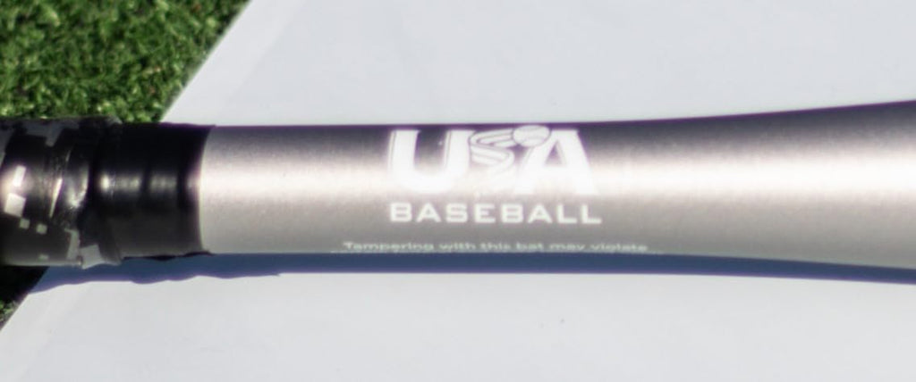 | Remix Baseball Bat | USA | 1 Pc. Aluminum | -10 Drop