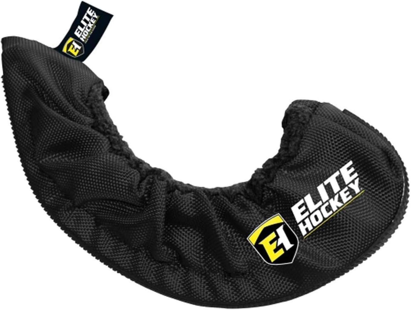 Pro-Skate Guard