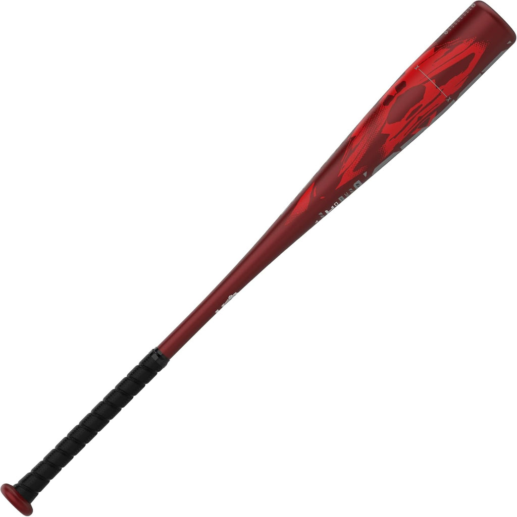 | Speed Baseball Bat | USA Baseball | -10 Drop | 2 5/8" Barrel | 1 Pc. Alloy