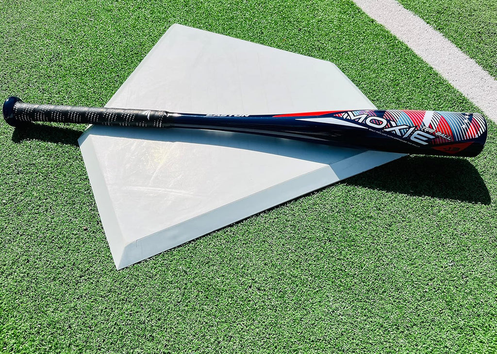 | Moxie T-Ball Bat | -13 Drop | 2 1/4" Barrel | 1 Pc. Aluminum | Multiple Styles